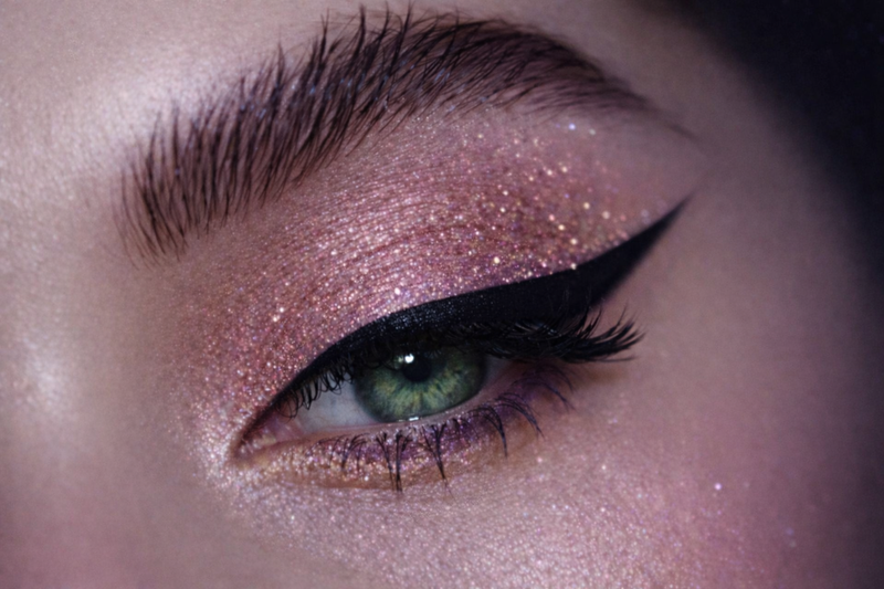 Maquillage pour sublimer votre Regard