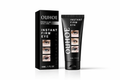 Crème Liftante Raffermissante Contour des Yeux