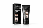 Crème Liftante Raffermissante Contour des Yeux