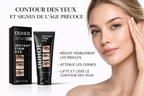 Crème Liftante Raffermissante Contour des Yeux