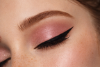 Crayon Eyeliner Double Embout Carmin