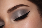 Crayon Eyeliner Double Embout Black