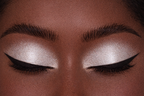 Crayon Eyeliner Double Embout White