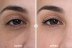 Crème Liftante Raffermissante Contour des Yeux