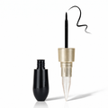 Crayon Eyeliner Double Embout White