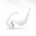 Lunettes Eye Relax Soin LED et EMS