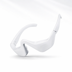 Lunettes Eye Relax Soin LED et EMS