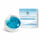 Patchs Contour des Yeux au Rétinol Hydratants et Anti-Rides